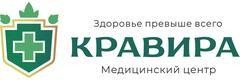 Медицинский центр «Кравира» на Захарова, Минск Медицинский центр «Кравира» на Захарова, Минск - фото