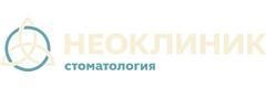 Стоматология «Неоклиник», Минск Стоматология «Неоклиник», Минск - фото