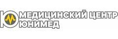 Медицинский центр «ЮниМед», Борисов Медицинский центр «ЮниМед», Борисов - фото
