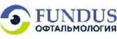 Кабинет офтальмолога Пекарской «Fundus», Брест Кабинет офтальмолога Пекарской «Fundus», Брест - фото