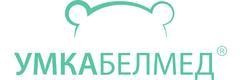 Стоматология «Умкабелмед», Минск Стоматология «Умкабелмед», Минск - фото