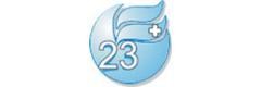 23-я поликлиника, Минск 23-я поликлиника, Минск - фото