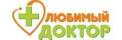 Медицинский центр «Любимый доктор» на Матусевича, Минск Медицинский центр «Любимый доктор» на Матусевича, Минск - фото