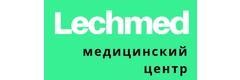 Медицинский центр «ЛечМед», Барановичи - фото