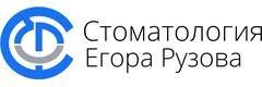 «Стоматология Егора Рузова», Минск «Стоматология Егора Рузова», Минск - фото