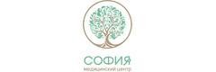 Медицинский центр «София», Минск Медицинский центр «София», Минск - фото