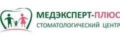 Стоматология «Медэксперт-плюс», Минск Стоматология «Медэксперт-плюс», Минск - фото