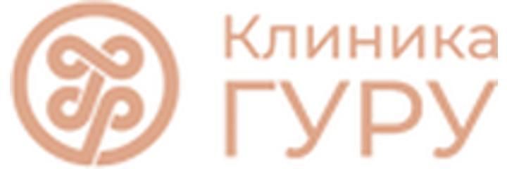 «Клиника Гуру» в Тарасово, Минск «Клиника Гуру» в Тарасово, Минск - фото
