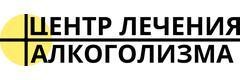 «Центр лечения алкоголизма», Минск «Центр лечения алкоголизма», Минск - фото