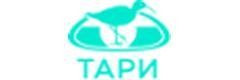 Медицинский центр «Тари» на Комсомольской, Бобруйск Медицинский центр «Тари» на Комсомольской, Бобруйск - фото
