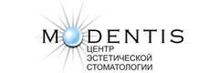 Стоматология «Модентис», Минск Стоматология «Модентис», Минск - фото