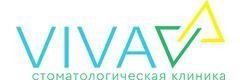 Стоматология «Вива», Минск Стоматология «Вива», Минск - фото