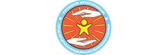 Детская инфекционная больница, Минск Детская инфекционная больница, Минск - фото