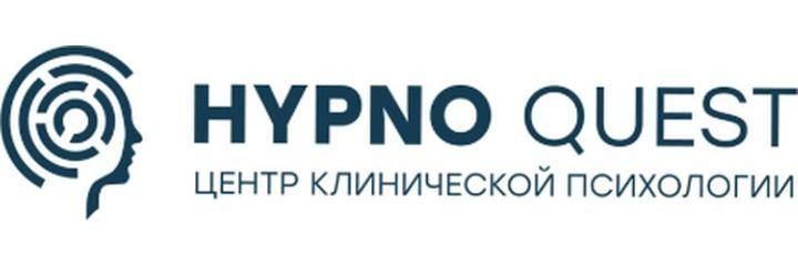 Психологический центр «Гипно Квест», Минск Психологический центр «Гипно Квест», Минск - фото