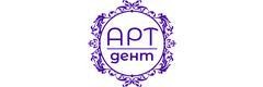 Стоматология «Арт-Дент», Минск Стоматология «Арт-Дент», Минск - фото