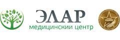 Медицинский центр «Элар», Минск - фото