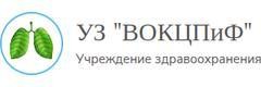 Противотуберкулезный диспансер, Орша Противотуберкулезный диспансер, Орша - фото