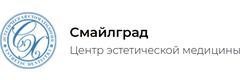 Стоматология «Смайлград», Минск Стоматология «Смайлград», Минск - фото