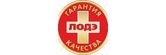 Медицинский центр «Лодэ» на Большой Троицкой, Гродно - фото