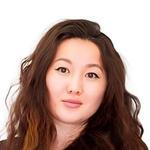 Татиева М. А. - фото