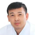 Сейтбеков К. А. - фото