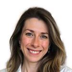 Балашова А. В. - фото