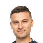 Дудченко И. М. - фото