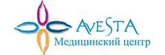 Медицинский центр «Авеста», Алматы Медицинский центр «Авеста», Алматы - фото
