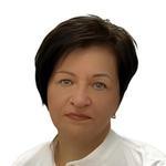 Карпович Лариса Викторовна, Гинеколог - Барановичи