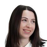 Коховец Надежда Евгеньевна, Дерматолог - Барановичи