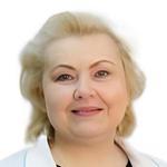 Шанталосова Надежда Геннадьевна, Врач-косметолог, Дерматолог - Барановичи