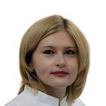 Буйкевич Елена Ивановна, Дерматолог - Барановичи