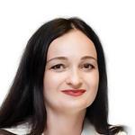 Деменчук Ольга Сергеевна, Гинеколог - Барановичи