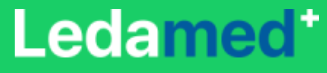 Клиника «Леда-мед», Барановичи - фото