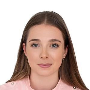 Шатица Александра Сергеевна, гинеколог - Могилёв