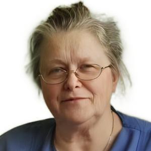 Дубровина Светлана Юрьевна, гинеколог - Берёза