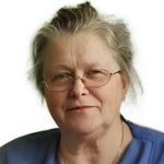 Дубровина Светлана Юрьевна, Гинеколог - Берёза