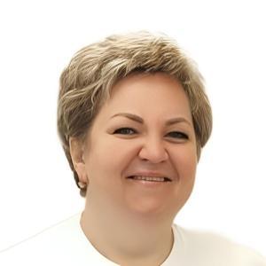 Мишуткина Наталья Валерьевна, стоматолог - Бобруйск