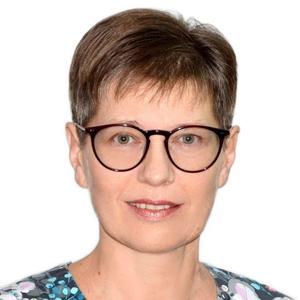 Каминская Ольга Анатольевна, детский хирург - Бобруйск