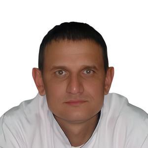 Горбачевский Юрий Викторович, онколог - Бобруйск