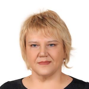 Симоненко Ирина Ивановна, гинеколог - Бобруйск