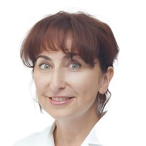 Дрозд Марина Георгиевна - фотография Дрозд Марина Георгиевна, стоматолог - Бобруйск