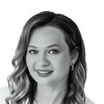 Рыдзевская Марина Анатольевна, Врач-косметолог, Дерматолог - Бобруйск