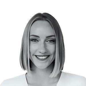 Копельчук Татьяна Николаевна, дерматолог - Бобруйск