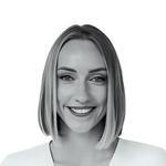 Копельчук Татьяна Николаевна, Дерматолог - Бобруйск