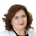 Карпова Татьяна Валерьевна, Гинеколог - Бобруйск