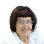 Толстик Жанна Гамлетовна, Хирург - Бобруйск