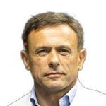 Каноник Александр Николаевич, Психотерапевт - Бобруйск