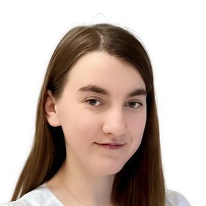 Тамашевич Татьяна Олеговна, гинеколог, акушер - Борисов