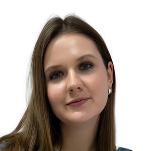 Папкова Татьяна Леонидовна - фотография Папкова Татьяна Леонидовна, гинеколог - Борисов